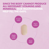 Multivitamin