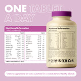 Multivitamin