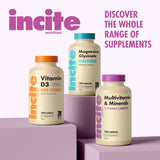 Multivitamin