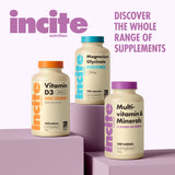 Multivitamin