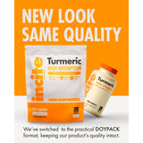 Turmeric