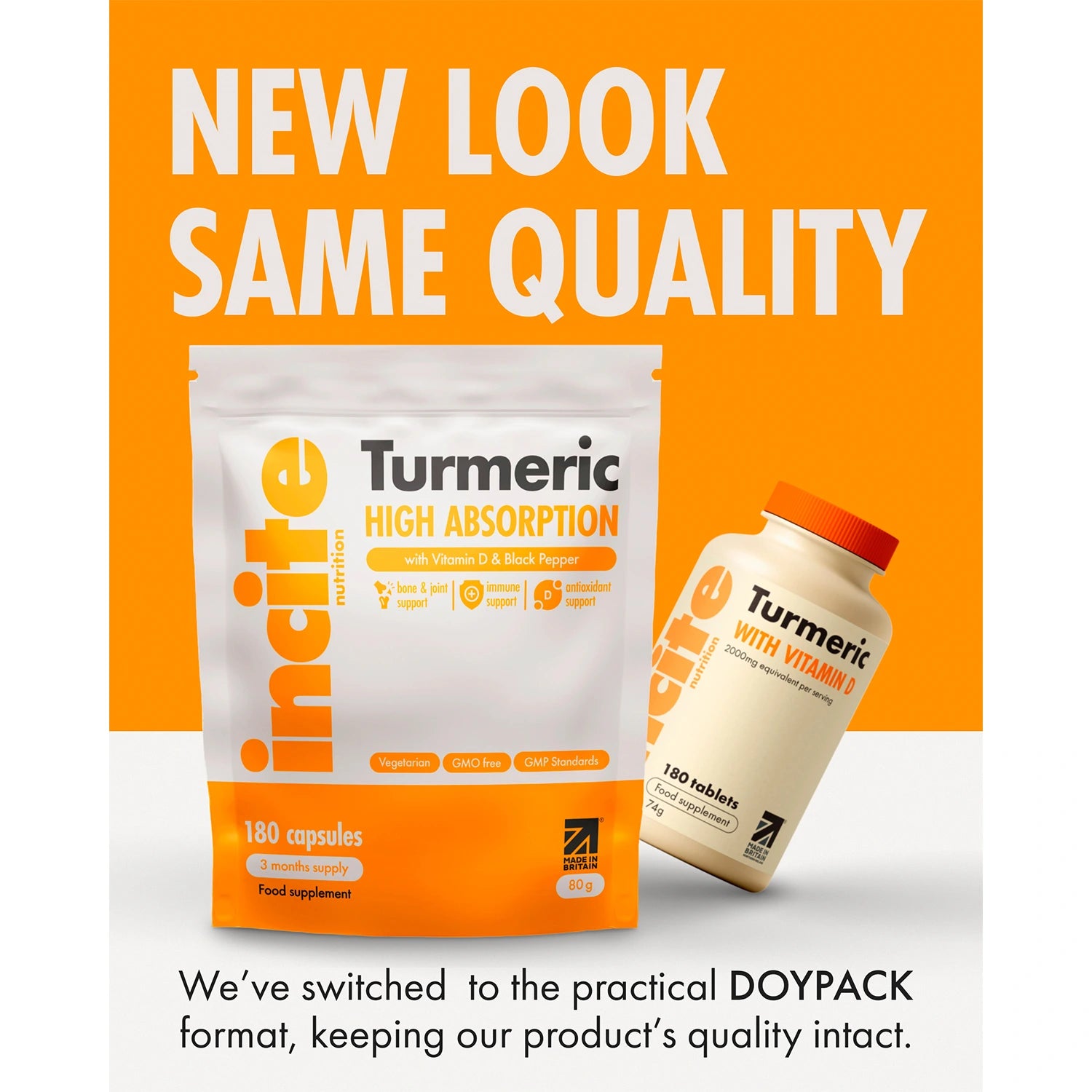 Turmeric