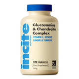 Glucosamine