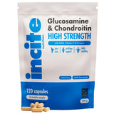 Glucosamine