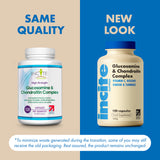 Glucosamine