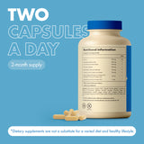 Glucosamine