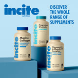 Glucosamine