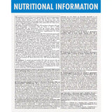 Glucosamine