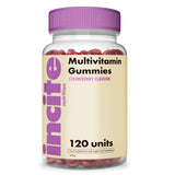 Multivitamin Gummies