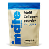Multi Collagen