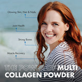 Multi Collagen