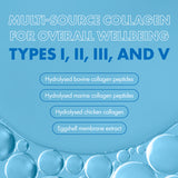 Multi Collagen