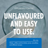 Multi Collagen