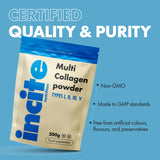 Multi Collagen