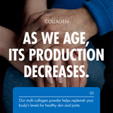 Multi Collagen