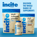 Multi Collagen