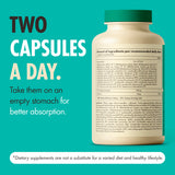Probiotic & Prebiotics