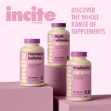 Probiotics for Women