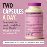 Hormone Balance